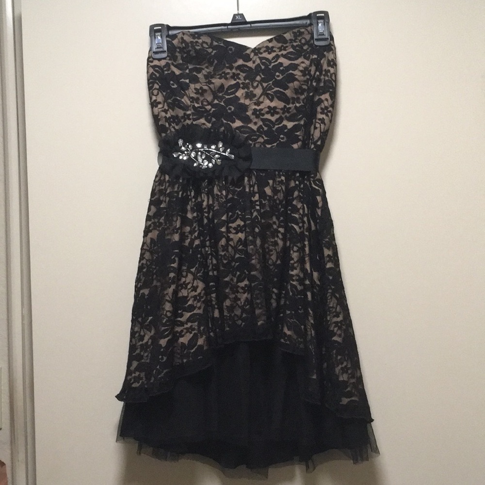 For a fun night out